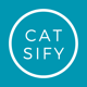 Catsify (2)