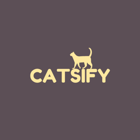 Catsify-1